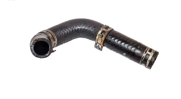 Mercedes-Benz R W251 Power steering hose/pipe/line a0029979652