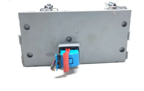 Fiat Linea Other control units/modules 51825659