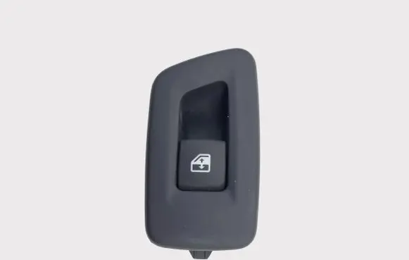 Jeep Compass Electric window control switch 6BZ31LXHAA 6BZ31LXHAB
