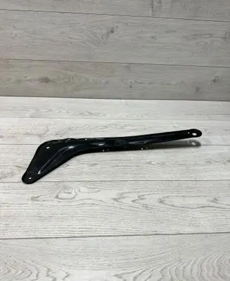 BMW 4 F32 F33 Other body part 7301929 4087Z 7301929L