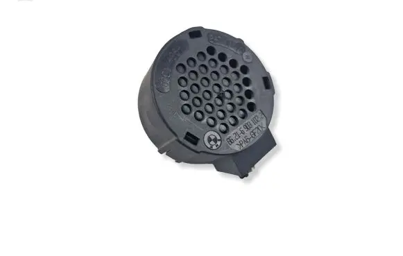 BMW X3 E83 Parking PDC sensor speaker 69031022
