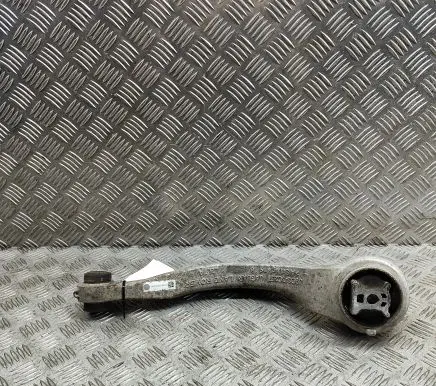 Jaguar I-Pace Front lower control arm/wishbone J9D33C257BB