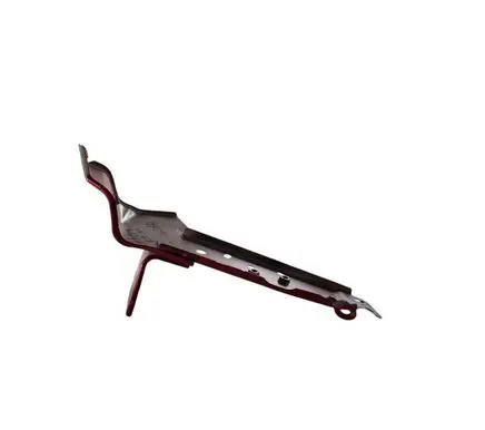 Mazda CX-3 Fender mounting bracket