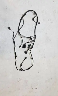 Seat Leon IV Other wiring loom 3869031 5FA971095AF