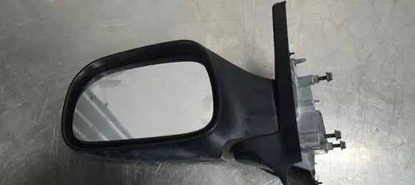 Suzuki Ignis Manual wing mirror 