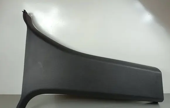 Honda CR-V (B) pillar trim (bottom) 84121BA0