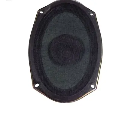 Chrysler Pacifica Rear door speaker 05091019 05091019AB