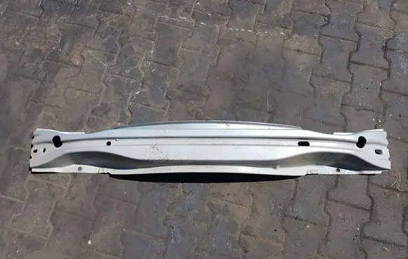 Volvo V60 Rear bumper support beam 