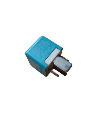 Other relay
