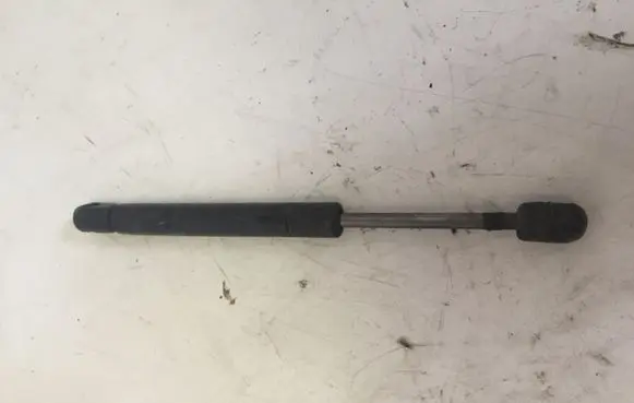 Nissan Primera Tailgate/trunk strut/damper