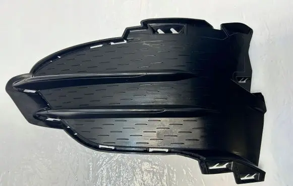 Mercedes-Benz GLA W156 Front bumper lower grill A2478859108