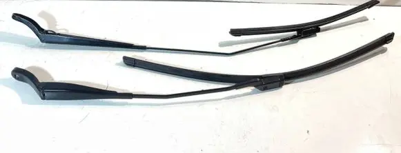 Citroen C3 Front wiper blade arm 9673291980 9673292080