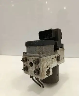 Ford Transit ABS Pump YC152C285CE 0265220486