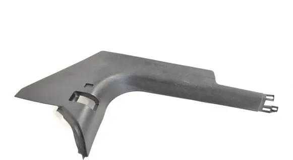 Mini Cooper Countryman R60 (A) pillar trim 9810555