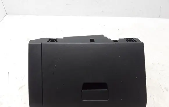 Dacia Sandero III Glove box 685008544R