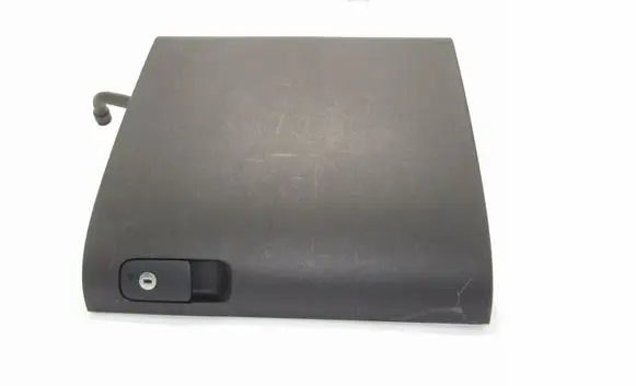 Volkswagen Tiguan Glove box 5M2857097S