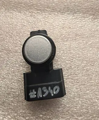 Honda CR-V Parking PDC sensor 39680TLAY111M1