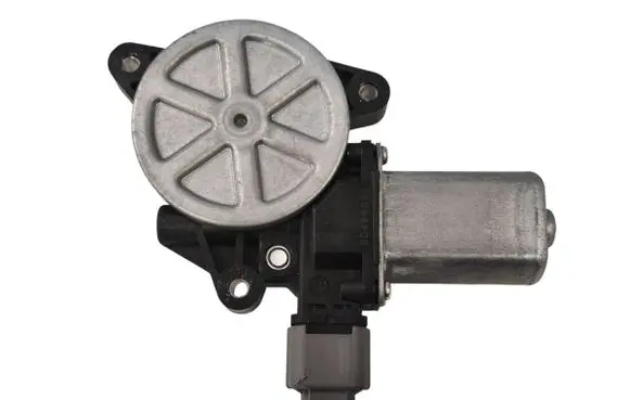 Tesla Model S Sunroof motor/actuator JN658VD ED468221