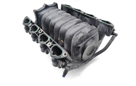 Jaguar XJ X308 Intake manifold