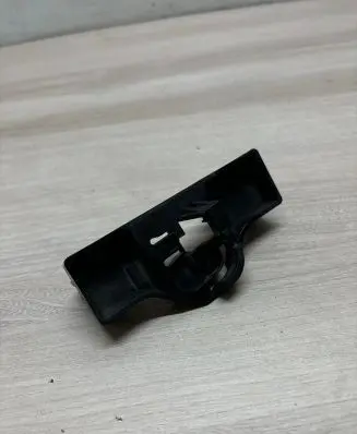 Volvo S90, V90 Airbag deployment crash/impact sensor 31455603