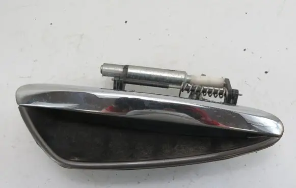 Alfa Romeo 159 Rear door exterior handle