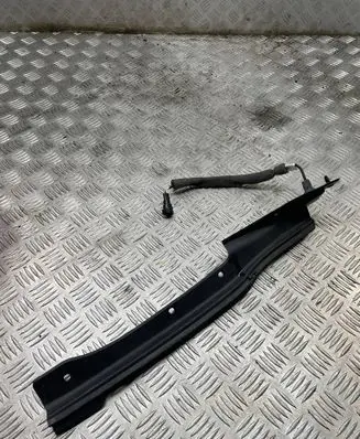 Ford Kuga II Tailgate sensor GJ54-S406A76-AC