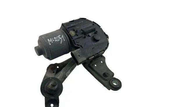 Ford S-MAX Wiper motor 3397021485 1397220676