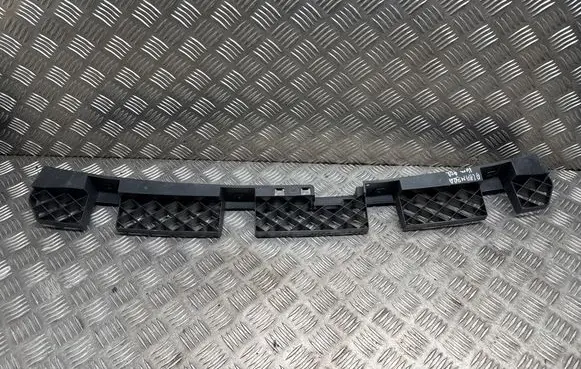 Seat Alhambra (Mk2) Rear bumper mounting bracket 7N0807863