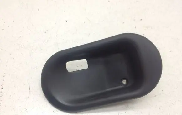 Land Rover Discovery Other front door trim element FVK100160