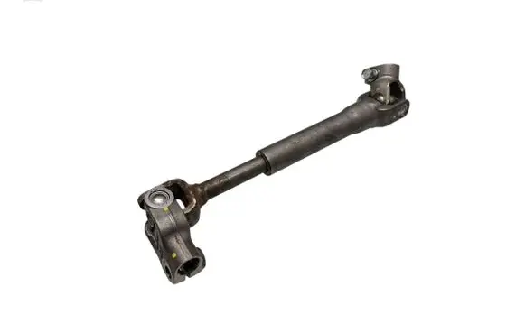 Nissan Rogue Steering column universal joint 