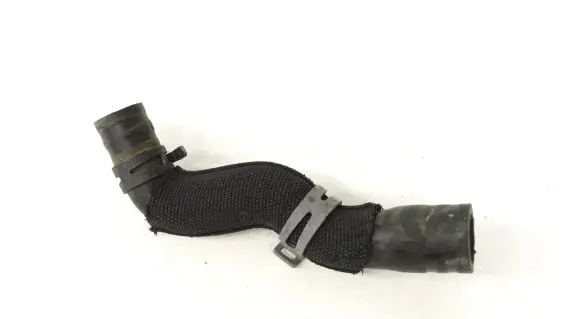 Audi A5 8T 8F Engine coolant pipe/hose 8K0145921C