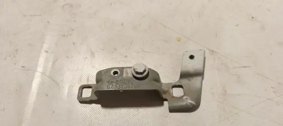 Renault Megane IV Fender mounting bracket 641343578R