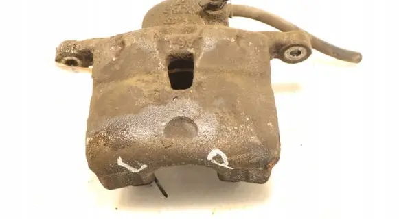 KIA Ceed Front brake caliper