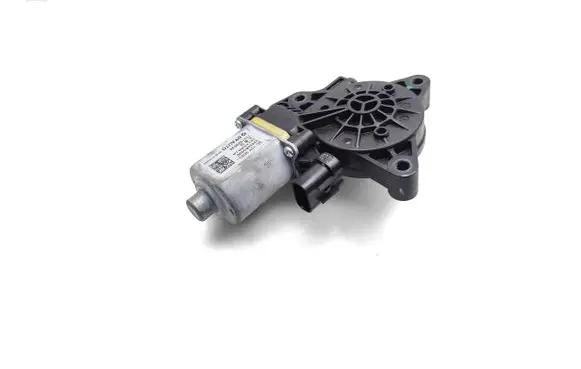 KIA Soul Front door window regulator motor 82450-K0000 1101029630
