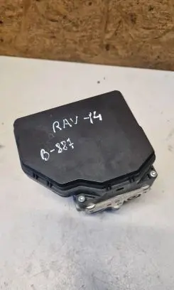 Toyota RAV 4 (XA40) ABS Pump 8954142562 1330000710 4454042302