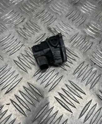Mazda 6 Parking PDC sensor 0263003172