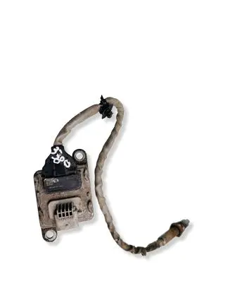 Peugeot Expert Lambda probe sensor 9821121180 2308150817