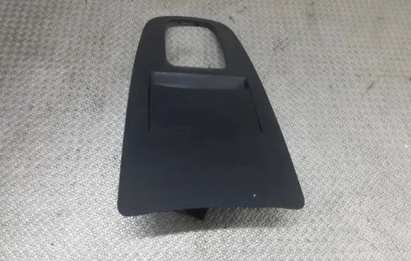 Ford Galaxy Gear shifter surround trim plastic