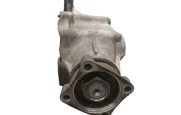 Honda CR-V Gearbox transfer box case 