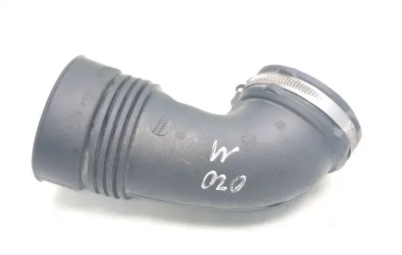 Mini One - Cooper Clubman R55 Air intake hose/pipe 7563812