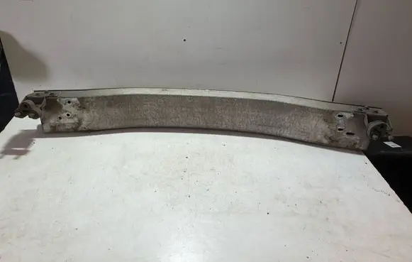 Jaguar XJL Rear beam 