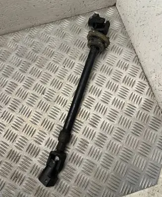 Jeep Grand Cherokee (WJ) Steering column universal joint 25387201