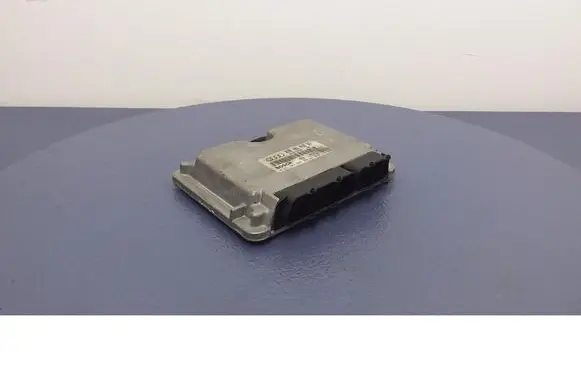 Audi A6 Allroad C5 Engine control unit/module ECU 038906018DG