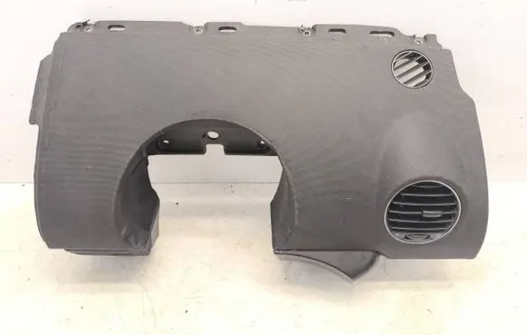 Volkswagen New Beetle Panel trim 1C2858452 1C2858454