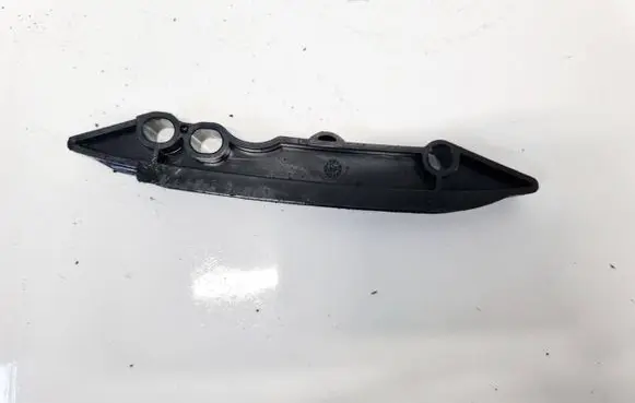 BMW 3 E46 Slide rail for timing chain 13522249624 1352-2249624