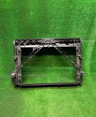 Skoda Fabia Mk3 (NJ) Front piece kit 6V0805588autoas