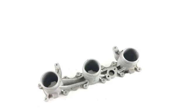 Porsche 911 996 Intake manifold 9981101014R