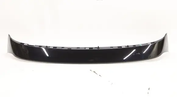 Volkswagen T-Cross Other exterior part LC9X