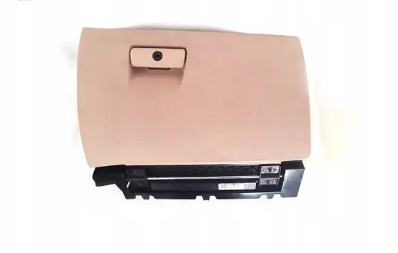 BMW 5 E60 E61 Engine 7781203