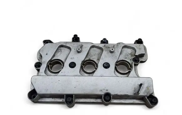 Audi Q7 4M Rocker cam cover 06E103472Q